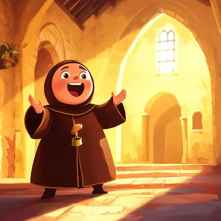 Fr&egrave;re Jacques &ndash; Learn the Classic French Song with Lyrics and Audio