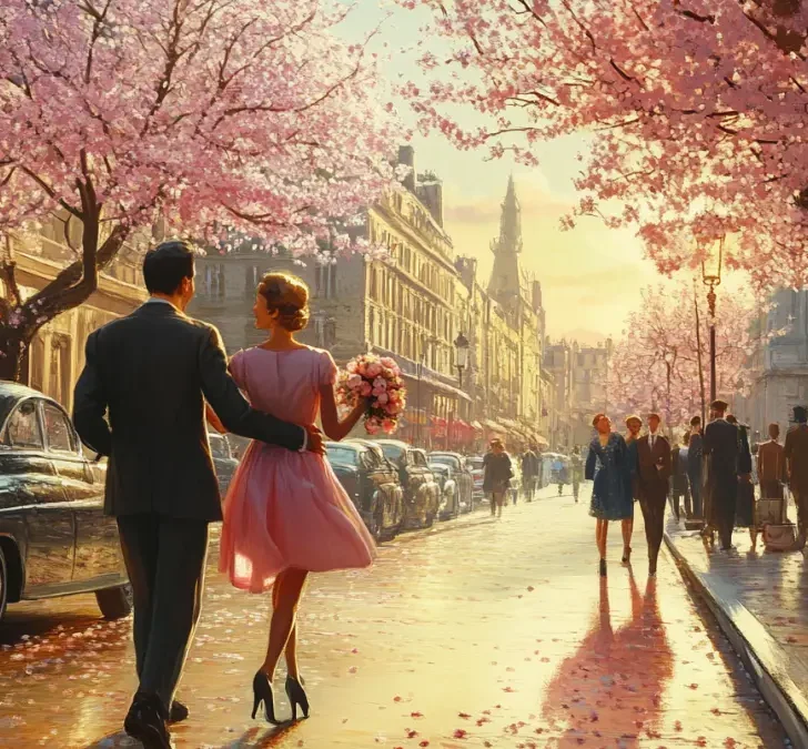 C&rsquo;est si bon &ndash; Meaning, Lyrics & Translation (Yves Montand)