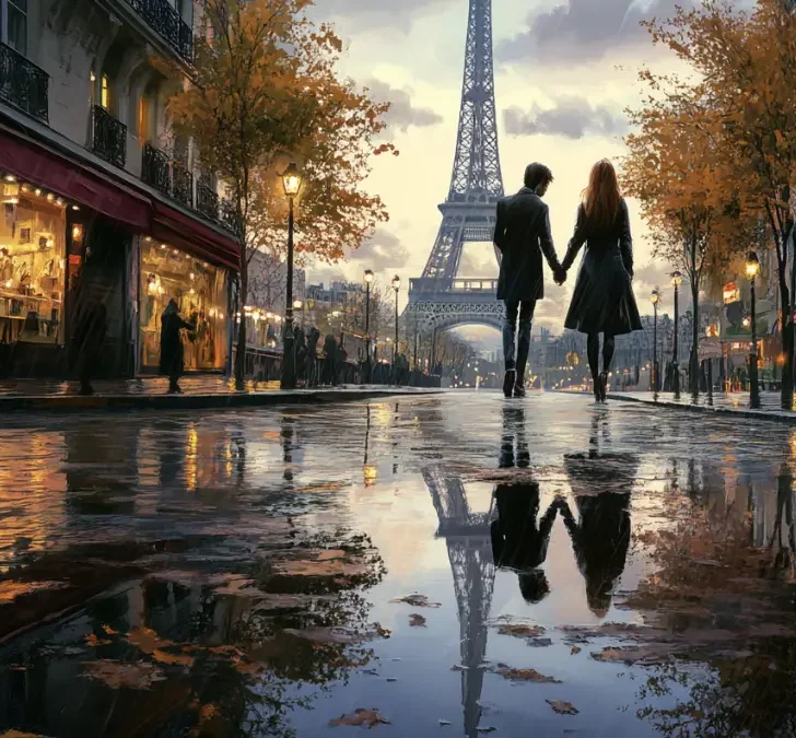 Ne me quitte pas &ndash; Meaning, Lyrics & English Translation