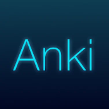Anki