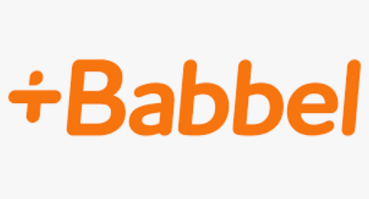 Babbel