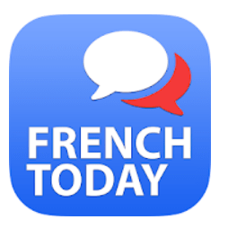 French Today