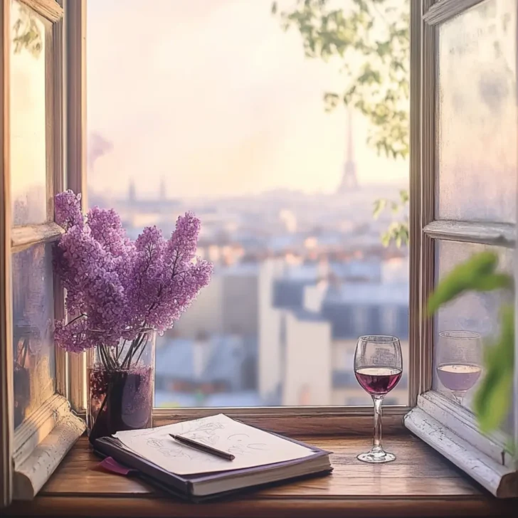 La Boh&egrave;me &ndash; Learn French with Charles Aznavour&rsquo;s Song Lyrics