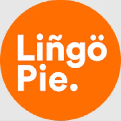 Lingopie