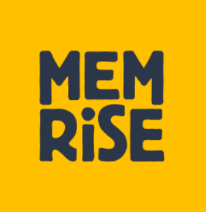 Memrise