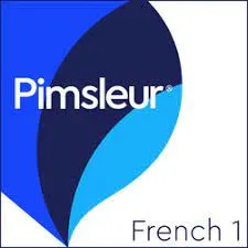 Pimsleur