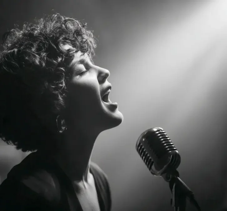 Milord &mdash; Edith Piaf: French Lyrics & English Translation