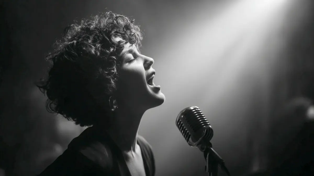 Milord &mdash; &Eacute;dith Piaf lyrics and English translation &mdash; French song explained