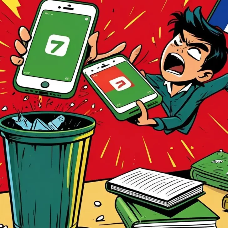 Duolingo French: What They Don&rsquo;t Tell You