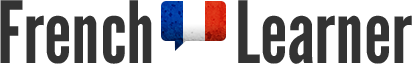 FrenchLearner – Learn French Online with Free Lessons and Audio