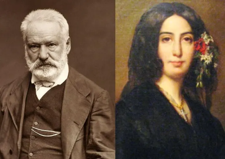 French Writers: 16 Most Famous Authors & Greatest Works