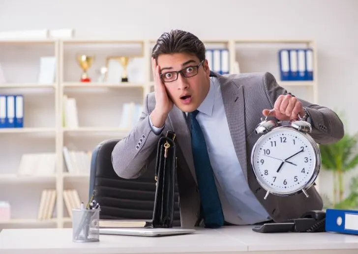 &ldquo;Maintenant&rdquo; (Now) &ndash; Master The Pronunciation!