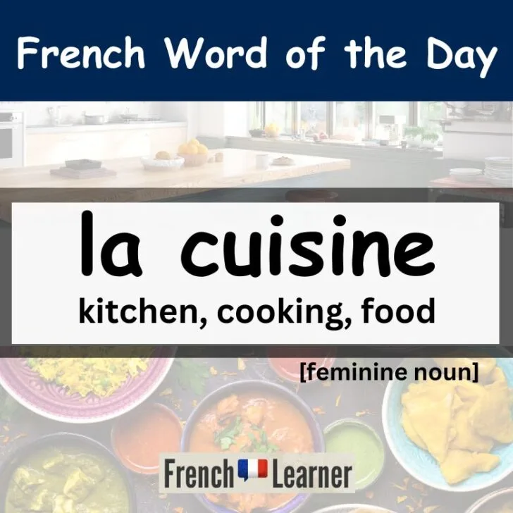 Cuisine &ndash; kitchen, cooking, food