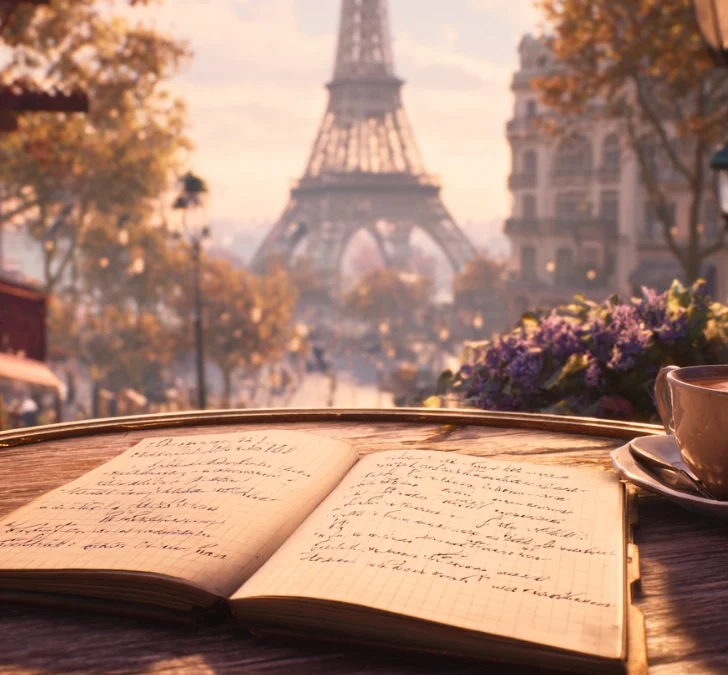 French Verb Conjugations: 250+ Charts, Native Audio, & Expert Guides