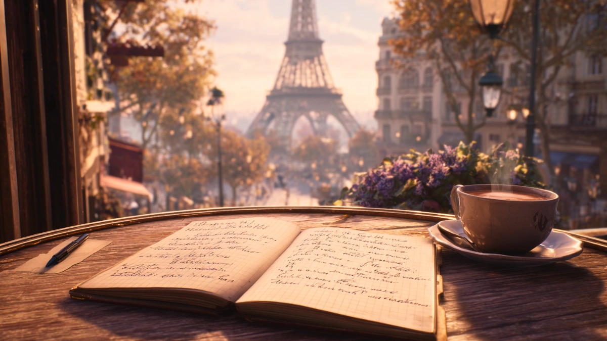 French verb conjugation charts &mdash; free tables for 250+ regular and irregular verbs