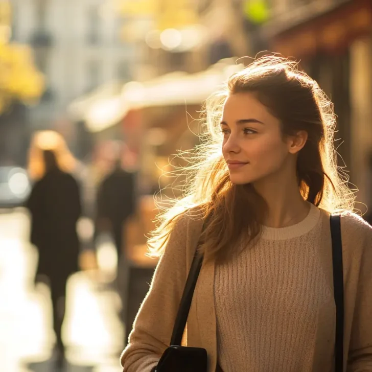 Can You Use &ldquo;Passer&rdquo; Correctly? Try This French Verb Quiz