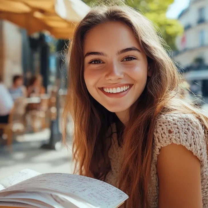 Can You Use &ldquo;Tenir&rdquo; Correctly? Take the Quiz